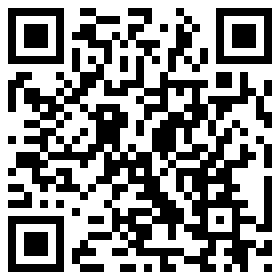 qrcode für Audiocodes ACTS & AHR Audiocodes 9x5 Support - DVS-IPP_S7/YR