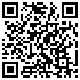 qrcode für Audiocodes ACTS & AHR Audiocodes 9x5 Support - ACTS9X5-ARM_S41/YR