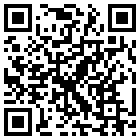 qrcode für Audiocodes ACTS & AHR Audiocodes 9x5 Support - ACTS9X5-ARM_S35/YR
