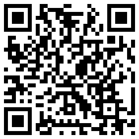 qrcode für Audiocodes ACTS & AHR Audiocodes 9x5 Support - ACTS9X5-ARM_S42/YR