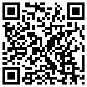 qrcode für Audiocodes ACTS & AHR Audiocodes 9x5 Support - ACTS9X5-UMP_S11/YR