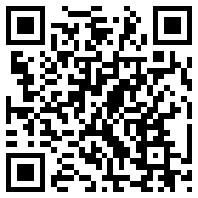 qrcode für Audiocodes ACTS & AHR Audiocodes 9x5 Support - ACTS9X5-UMP_S12/YR
