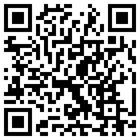 qrcode für Audiocodes ACTS & AHR Audiocodes 9x5 Support - ACTS9X5-CBPL_S27/YR