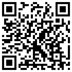 qrcode für Audiocodes ACTS & AHR Audiocodes 9x5 Support - ACTS9X5-CBPL_S26/YR