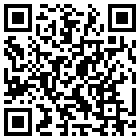 qrcode für Audiocodes ACTS & AHR Audiocodes 9x5 Support - ACTS9X5-CBPL_S25/YR