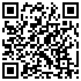 qrcode für Audiocodes ACTS & AHR Audiocodes 9x5 Support - APSS9X5-OB_S20/YR