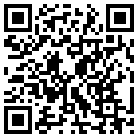qrcode für Audiocodes ACTS & AHR Audiocodes MANAGED SPARE - MS9X5XND-MT_S5/YR