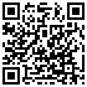 qrcode für Trilux 9002018362