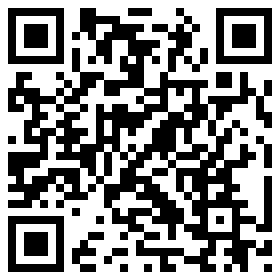 qrcode für Bachmann 942.000 - MINI PIX