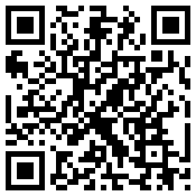 qrcode für Bachmann 940.053 - CAT5e Patch Leitung geschirmt 5 0m