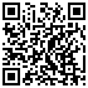 qrcode für Bachmann 248.174 - Zuleitung H07RN 2x1 50 2 0m schwarz 24G/AEH