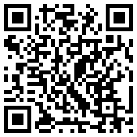 qrcode für Bachmann 924.262 - Tret Zwischenschalter Serie 50 62 Ausschalter 1 pol t/t