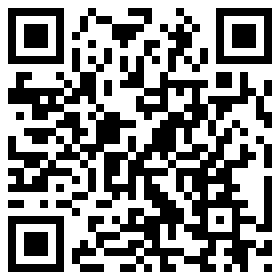 qrcode für Bachmann 940.074 - Gerätestecker GST18/3 kieselgr au