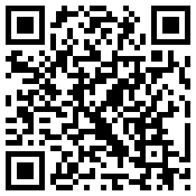 qrcode für Bachmann 940.073 - Gerätestecker GST18/3 hellrot