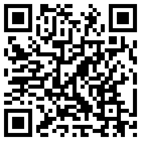qrcode für Bachmann 924.044 - Schnur Zwischenschalter Serie 5055 Ausschalter 1polig w/w