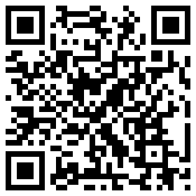 qrcode für Bachmann 740.015 - Abzweigdose Flachleitung 1 3x5mm schwarz