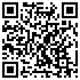 qrcode für Bachmann 924.060
