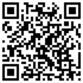 qrcode für Bachmann 917.1203 - USB 3 0 Kabel A/B 3 0m