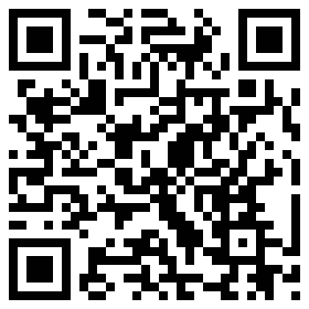 qrcode für Bachmann 924.045 - Schnur Zwischenschalter Serie 5055 Ausschalter 1polig b/b