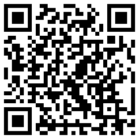 qrcode für Bachmann 800.0050 - C19 Verschlusskappen 10 St inkl Entriegelungswerkzeug