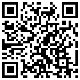 qrcode für Bachmann 930.036 - Kabelschlange Easy Clip Bodena uslass Classic schwarz RAL9005