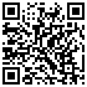 qrcode für Bachmann 917.005 - Rahmen 1xRDM CAT6