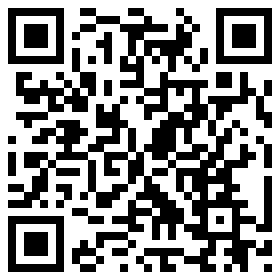 qrcode für Bachmann 305.276 - Zuleitung H05VV 3G1 5 5 0m ws