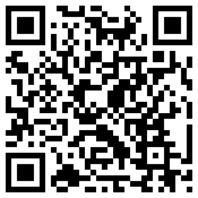 qrcode für Bachmann 305.176 - Zuleitung H05VV 3G1 5