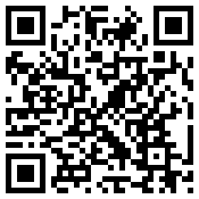 qrcode für Bachmann 387.275S - Tischsteckdose 3xDosen(CEE7) >Stecker(CEE7) SELLY 3m montierbar