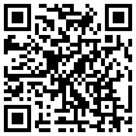 qrcode für Bachmann 388.471 - SMART 3xCEE7/3 braun Strom 3 0m CEE7/7