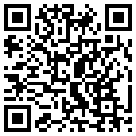 qrcode für Bachmann 388.171 - Tischsteckdose 3xDosen(CEE7) >Stecker(CEE7) 3m Schwarz