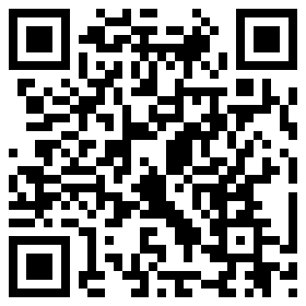 qrcode für Bachmann 381.144S - Tischsteckdose 6xDosen(CEE7) >Stecker(CEE7) SELLY 1 5m Schalter schwarz