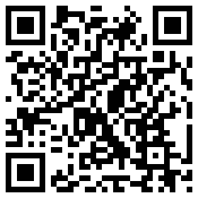 qrcode für Bachmann 924.260 - Schnur Zwischenschalter Serie 5044 Ausschalter 1pol t/s