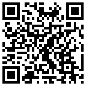 qrcode für Bachmann 353.185 - Zuleitung H05VV 3G1 00 3 0m schwarz 30/35 C13
