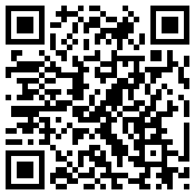 qrcode für Bachmann 353.985 - Zuleitung H05VV 3G1 0mm² gr 3 0m Typ 30/35 C13