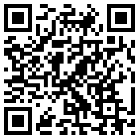 qrcode für Bachmann 918.081 - Anschlusskabel USB 3 0 A/A 1 0m