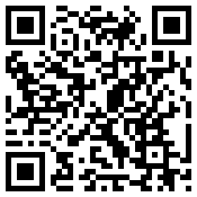 qrcode für Bachmann 353.975 - Zuleitung H05VV 3G1 0mm² gr 3 0m Typ 30/35 C13
