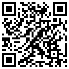 qrcode für Bachmann 353.175 - Zuleitung H05VV 3G1 0mm² sw 3 0m Typ 30/35 C13