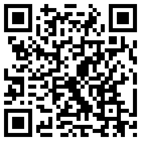 qrcode für Bachmann 924.064