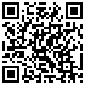 qrcode für Bachmann 924.063