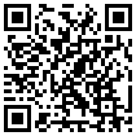 qrcode für Bachmann 924.062