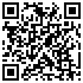 qrcode für Bachmann 930.025 - Easy Desk 3G