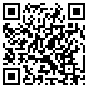 qrcode für Bachmann 917.1205 - USB 3 0 Kabel A/B 1 0m