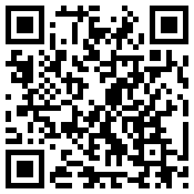 qrcode für Bachmann 356.906 - Verlängerung H05VV F3G1 5 grau 0 75m CEE7/7/C13
