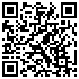 qrcode für Bachmann 356.1721 - Verlängerung H05VV 3G1 5 sw 0 75 CEE7/7/C13