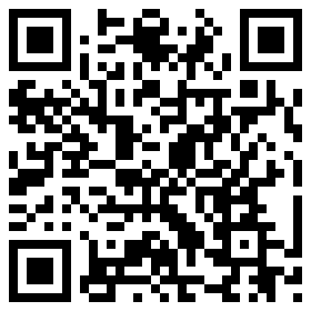 qrcode für Bachmann 918.171 - Heißgerätedose 155°C 16A / 250V