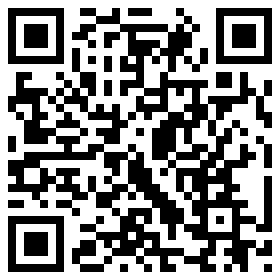 qrcode für Bachmann 852.104 - Mini Timer Mechanisch 24h