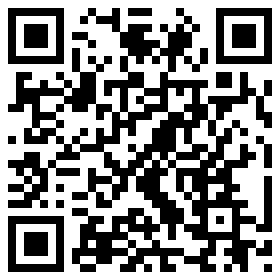qrcode für Bachmann 356.905 - Verlängerung H05VV F3G1 5 grau 0 5m CEE7/7/C13