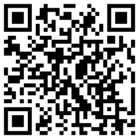 qrcode für Bachmann 924.065