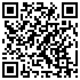 qrcode für Bachmann 356.904 - Kabel Verlängerung Kupplung(C13) >Stecker(C14) 2 0m grau